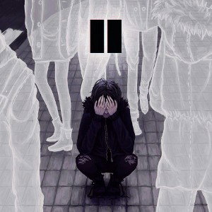 depression 