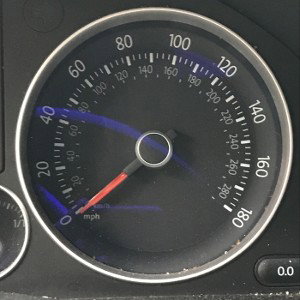 180 on the dash —djkronicbeats