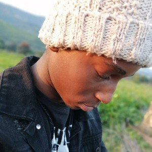 Mr lonely