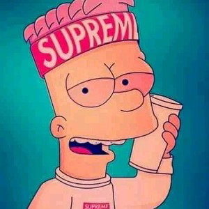 rich nega
