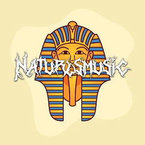Pharaon