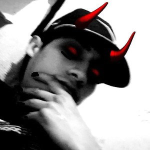 😈Atentos A CRI$TO👺