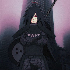 XenOFFob - place off