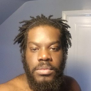 try me