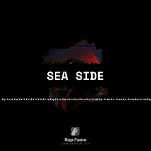SEA SIDE