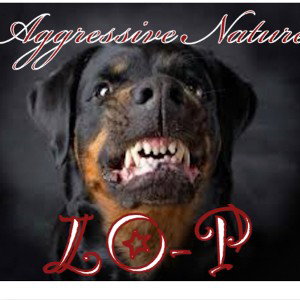 Aggressive Nature