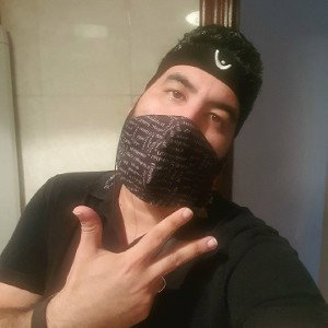 Freestyle Con Son