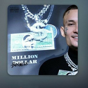 Dinero
