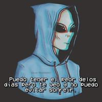 depredador