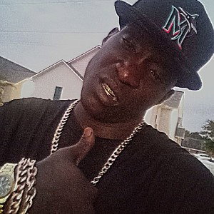 (RNO)real niggas only