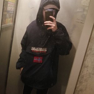✅𝕾𝖍𝖊 𝖜𝖆𝖓𝖙𝖘😜😈