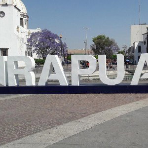 MI IRAPUATO 👑💓
