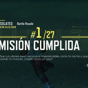  #firewow tienen mi apoyo
