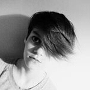 Rap/Freestyla O POKEMONACH #1