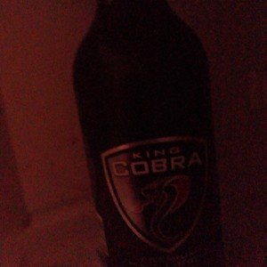 #,R0lla:KinGs;