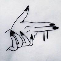 satanico 