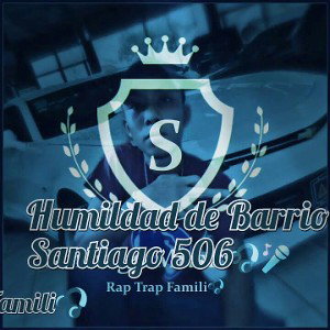 Balas - Santiago