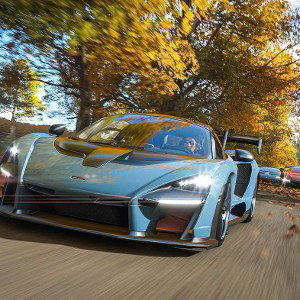 Bought_u_a_forza