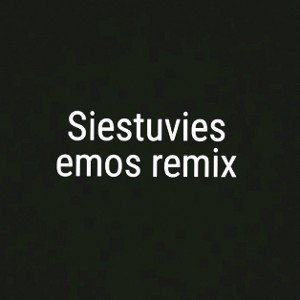 si_estuviesemos_junto_remix