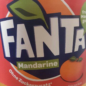 gim mi fanta