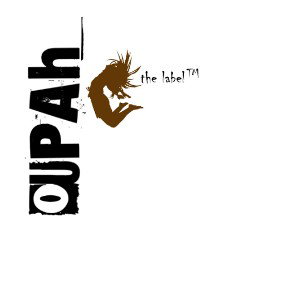 oupah on rich hommie quan beat