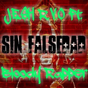 Sin Falsedad