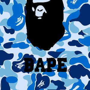 its coming soon