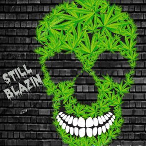 still_Blazin__prod._itsyaboykp_