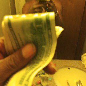 if it aint bout money