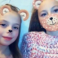 Ellie_9:42 pm