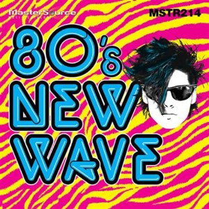 80s_new_wave