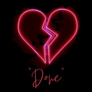 "Done" (prod.noria)