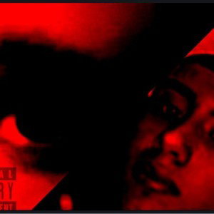 Gen Chalech Ft Hernadez_ Freestyle