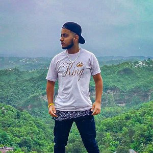 UMAR 73.