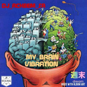 MY_BRAIN_VIBRATION