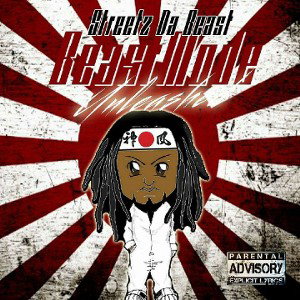 Run Up A Check (feat. Get Rich Ken & Key)