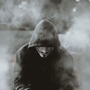 Я командир ФСБ 