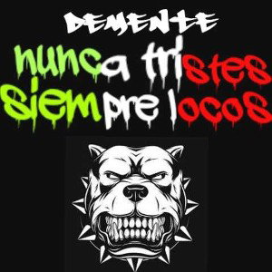 100% MEXICANO COMO LA VEZ_