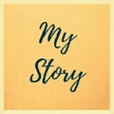 Felly - My Story