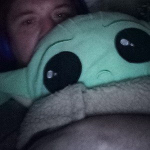 Nite Creepa