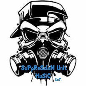 Murder Mami N Suppressa