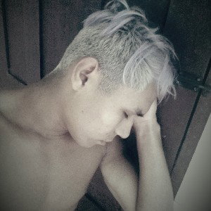 Igor_Medeiros_de_rol__pela_cidade_03