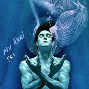 My Real