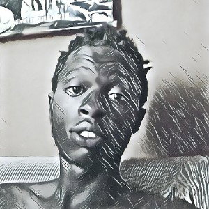 girls popping@kmigos#kenyan migos,I'm on fire...