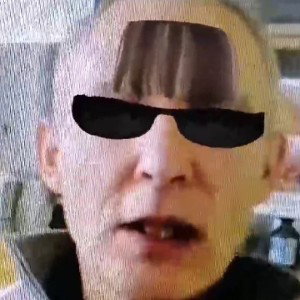 План