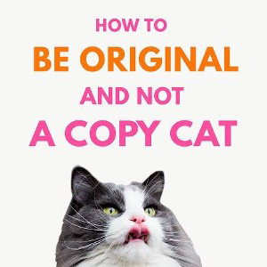 Copy 