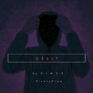DÉLIT