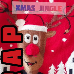 CharlesSelarch | Christmas jingle ☃️