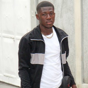 Mcleef_9la_ou_deten_sou_mw_128kbps_