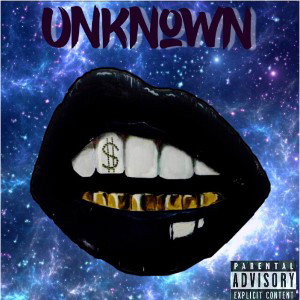 Lost Time FT. Lil VIP 
